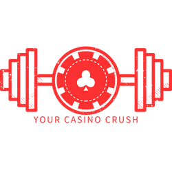 Your Casino Crush